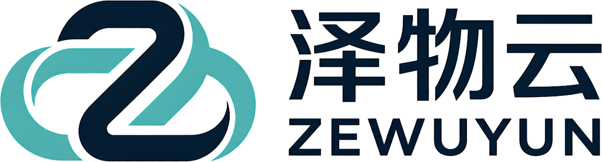 zewuyun.com